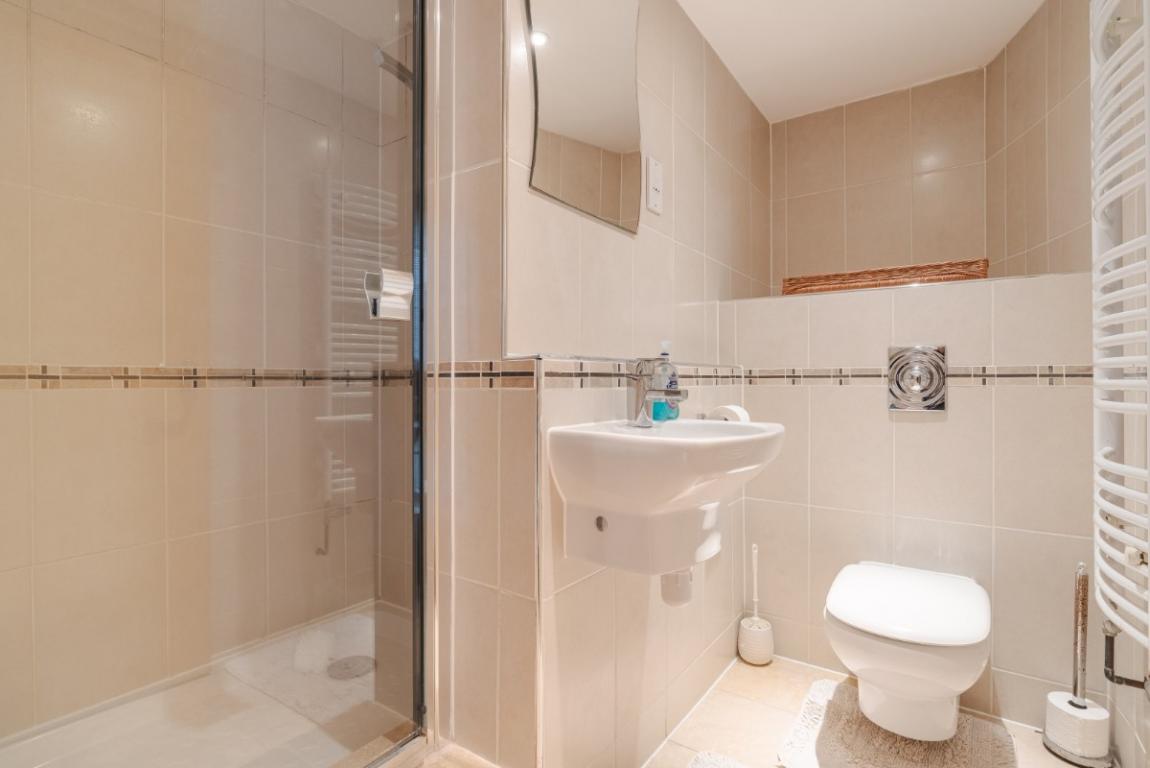 Image: 25 Corfe View Road Wimborne Dorset Corfe Mullen