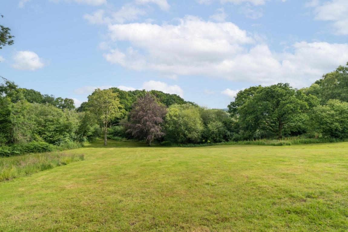 Image: 2 Chalbury Wimborne Dorset 