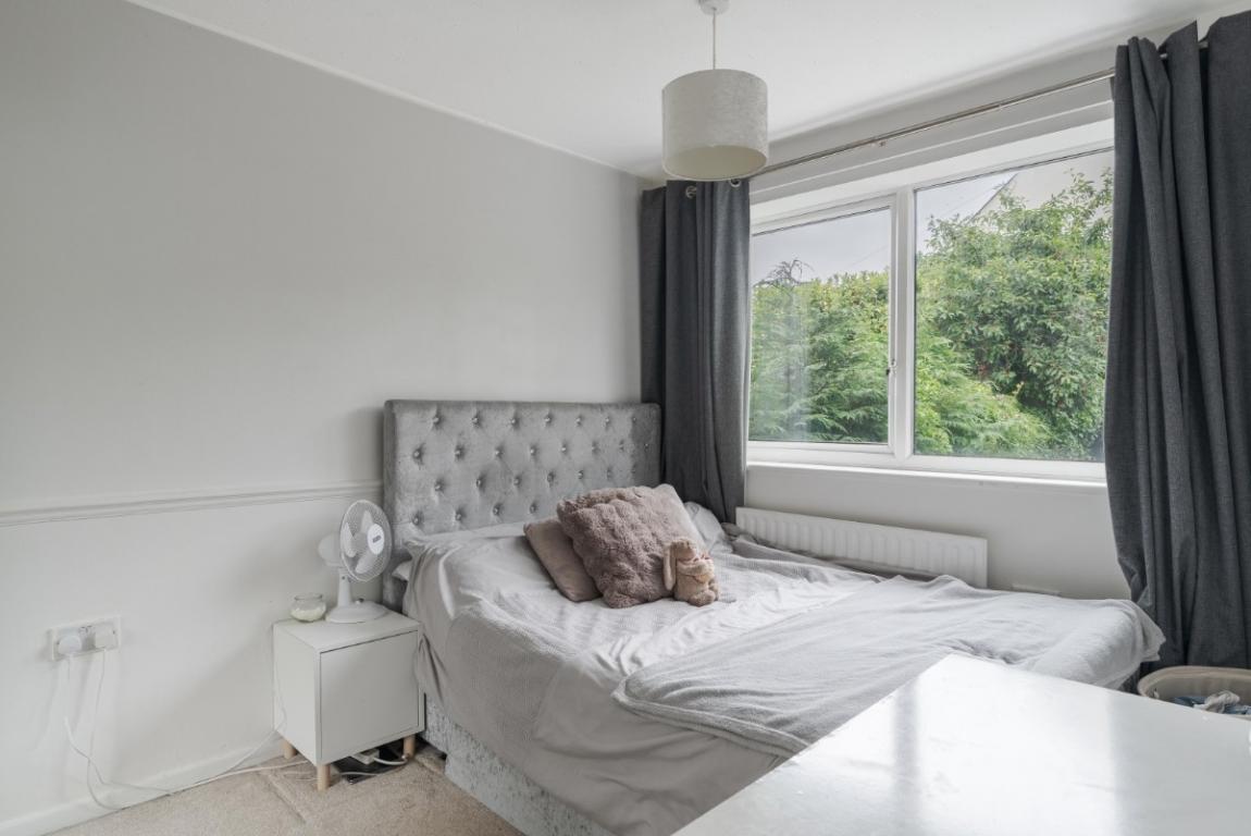 Image: 10 Bridle Way Wimborne Dorset 