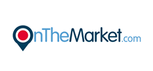 On the Market