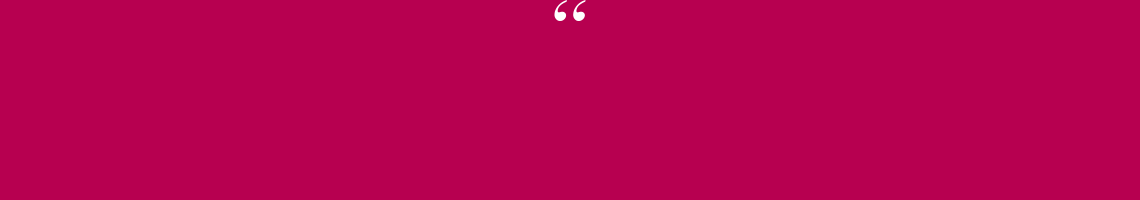 Quote