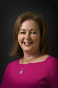 Joanne Batten